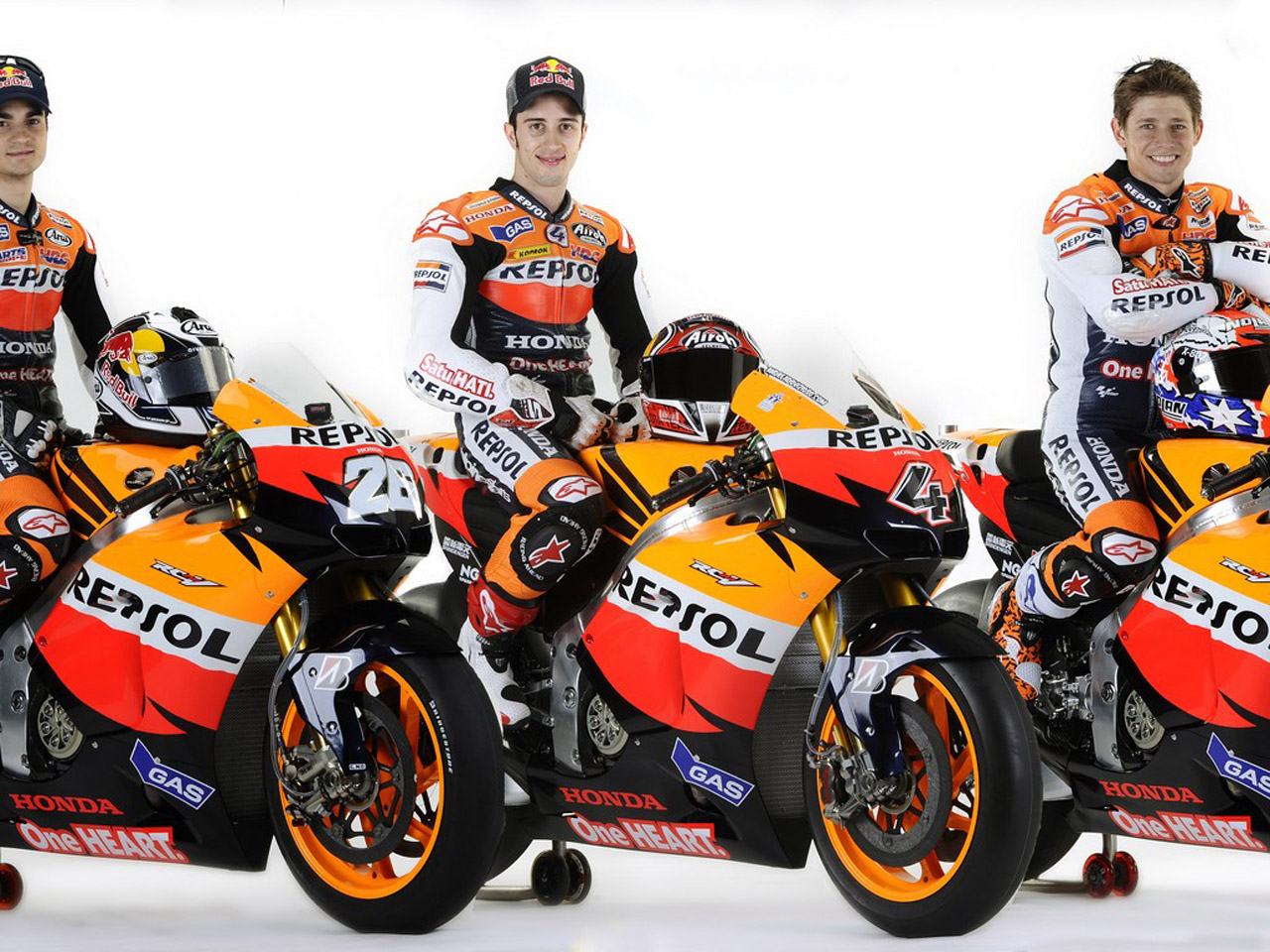 Repsol1